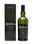 Ardbeg 10 Year Old  70cl / 46%