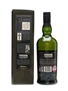 Ardbeg 10 Year Old  70cl / 46%