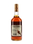 Wild Turkey 101 Proof 8 Year Old Bottled 1990s - Lawrenceburg 100cl / 50.5%