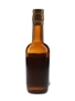 Hiram Walker Canadian Club Bottled 1930s-1940s 5cl / 40%