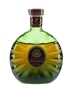 Remy Martin Centaure XO Bottled 1980s 5cl