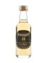 Glenturret 15 Year Old  5cl / 40%