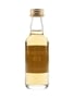 Glenturret 15 Year Old  5cl / 40%