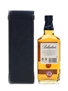 Ballantine's 12 Year Old  70cl / 40%