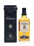 Ballantine's 12 Year Old  70cl / 40%