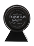 Tamnavulin Glenlivet 10 Year Old Miniature Barrel 5cl / 40%