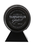 Tamnavulin Glenlivet 10 Year Old Miniature Barrel 5cl / 40%