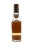 Paddy 10 Year Old Bottled 1950s-1960s 7cl / 40%