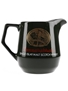 Bunnahabhain Water Jug  12.5cm Tall