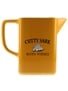 Cutty Sark Water Jug  15.5cm Tall