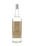 El Dorado Overproof Rum  70cl / 63%