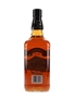 Jack Daniel's Scenes From Lynchburg No.12 Fire Brigade 100cl / 43%