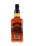 Jack Daniel's Scenes From Lynchburg No.12 Fire Brigade 100cl / 43%