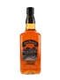 Jack Daniel's Scenes From Lynchburg No.7 Visitor's Centre 100cl / 43%