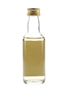 Arran  5cl / 43%