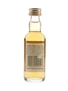 Scapa 12 Year Old Bottled 1990s - Hiram Walker 5cl / 40%