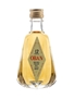 Oban 12 Year Old Bottled 1980s 5cl / 40%