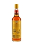 Lemon Hart Original Jamaica Rum Bottled 1990s 70cl / 73%