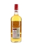 Bacardi 151 Puerto Rican Rum  100cl / 75.5%