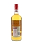 Bacardi 151 Puerto Rican Rum  100cl / 75.5%