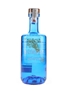 Bivrost Arctic Gin  50cl / 44%