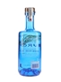 Bivrost Arctic Gin  50cl / 44%