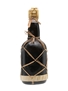 Black Joe Original Jamaica Rum Bottled 1960s 75cl / 40%