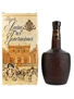 Sauza Tres Generaciones Anejo Tequila Bottled 1990s 75cl / 40%