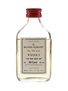 Balvenie-Glenlivet As We Get It Macfarlane, Bruce & Co. 5cl / 62%