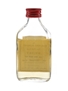 Balvenie-Glenlivet As We Get It Macfarlane, Bruce & Co. 5cl / 62%