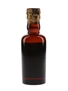 King George IV Bottled 1950s 5cl / 40%