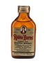 Robbie Burns Bottled 1970s 4.7cl / 43%