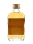 Scapa 8 Year Old Bottled 1980s - Gordon & MacPhail 5cl / 40%