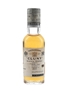 MacPherson's Cluny Scotch Whisky  4.7cl / 43.4%