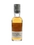 MacPherson's Cluny Scotch Whisky  4.7cl / 43.4%