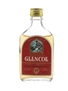 MacDonald's Glencoe 8 Year Old Bottled 1960s-1970s 5cl / 57%