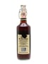 Tombolini Rhum Martinique Di Fantasia Bottled 1980s 100cl / 40%