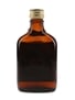 King George IV Bottled 1960s 4.7cl / 43%