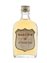 James Martin's 12 Year Old Bottled 1960s 4cl / 43%