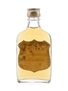 James Martin's 12 Year Old Bottled 1960s 4cl / 43%