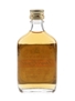 Gilbey's Spey Royal Bottled 1970s 5cl