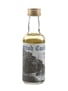 Scottish Castles - The Whisky Connoisseur  5cl / 40%