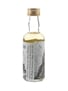 Scottish Castles - The Whisky Connoisseur  5cl / 40%