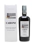 Caroni 1996 100 Proof Heavy Rum 20 Year Old - Velier 70cl / 57.18%