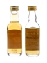 Poit Dhubh 8 & 12 Year Old  2 x 5cl / 41.5%