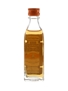 Old Bushmills Irish Whiskey Bottled 1970s 4.7cl