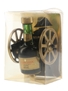 Courvoisier VSOP Cannon Bottled 1980s 5cl / 40%