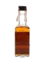 Beam's 101 Months Sour Mash Black Label Bottled 1970s-1980s 5cl / 45%