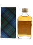 Pride Of The Lowlands 12 Year Old Bottled 1980s - Gordon & MacPhail 5cl / 40%