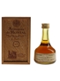 Armagnac de Montal V.S.O.P  5cl / 40%